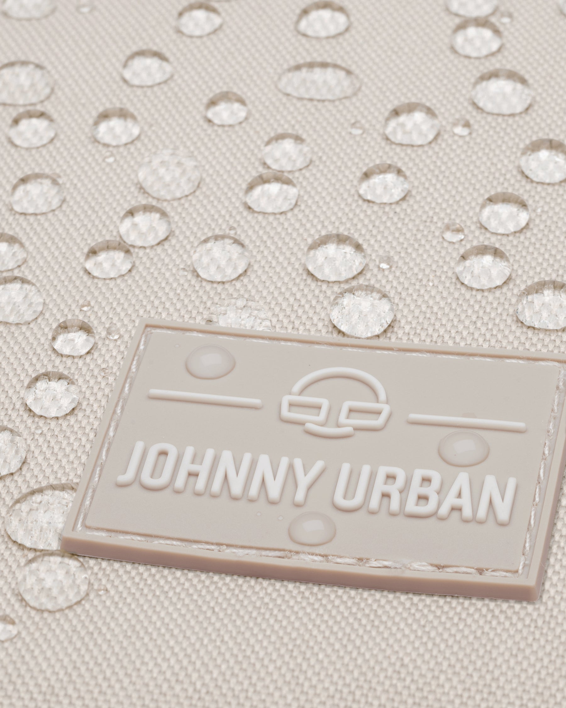 Rolltop Rugzak "Allen Medium"