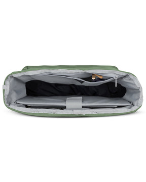 Rolltop Rugzak "Robin Large" 