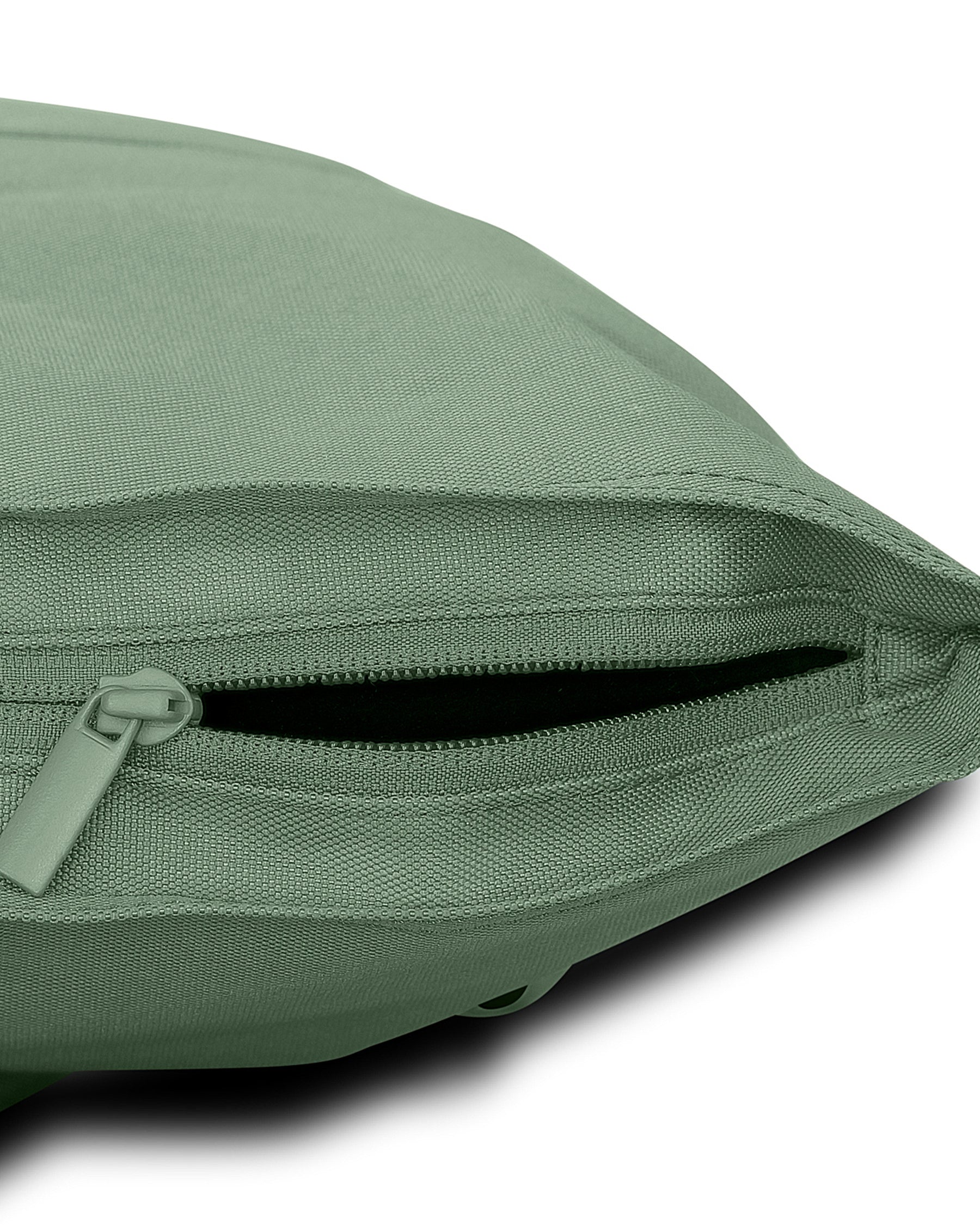 Rolltop Backpack "Robin Medium" 