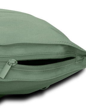 Rolltop Backpack "Robin Medium" 