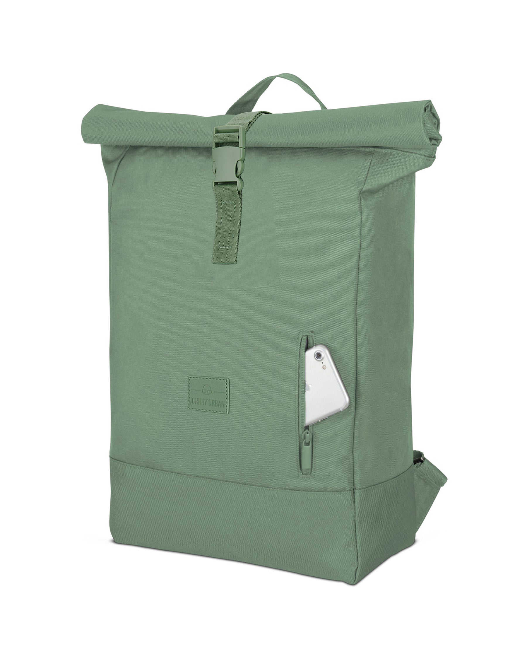 Rolltop Rugzak "Robin Large" 