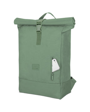Rolltop Rugzak "Robin Large" 