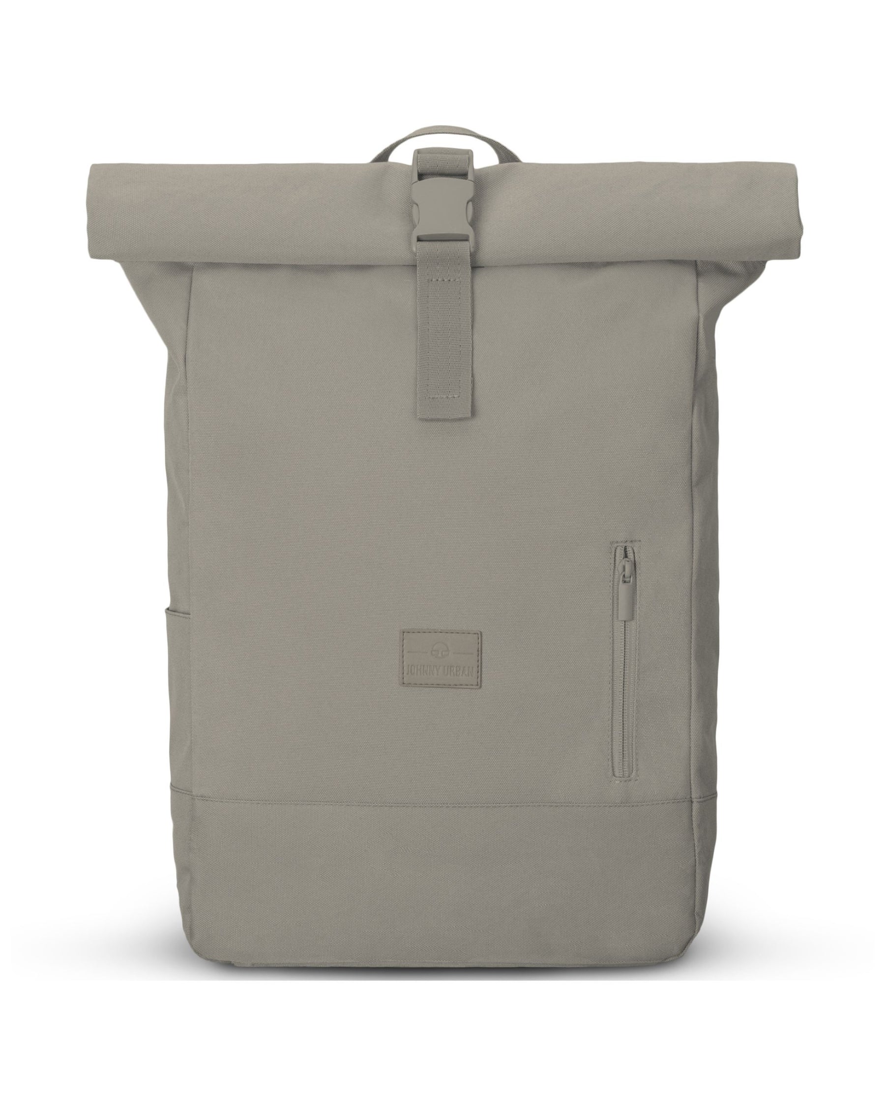 Rolltop Rugzak "Robin Large" 