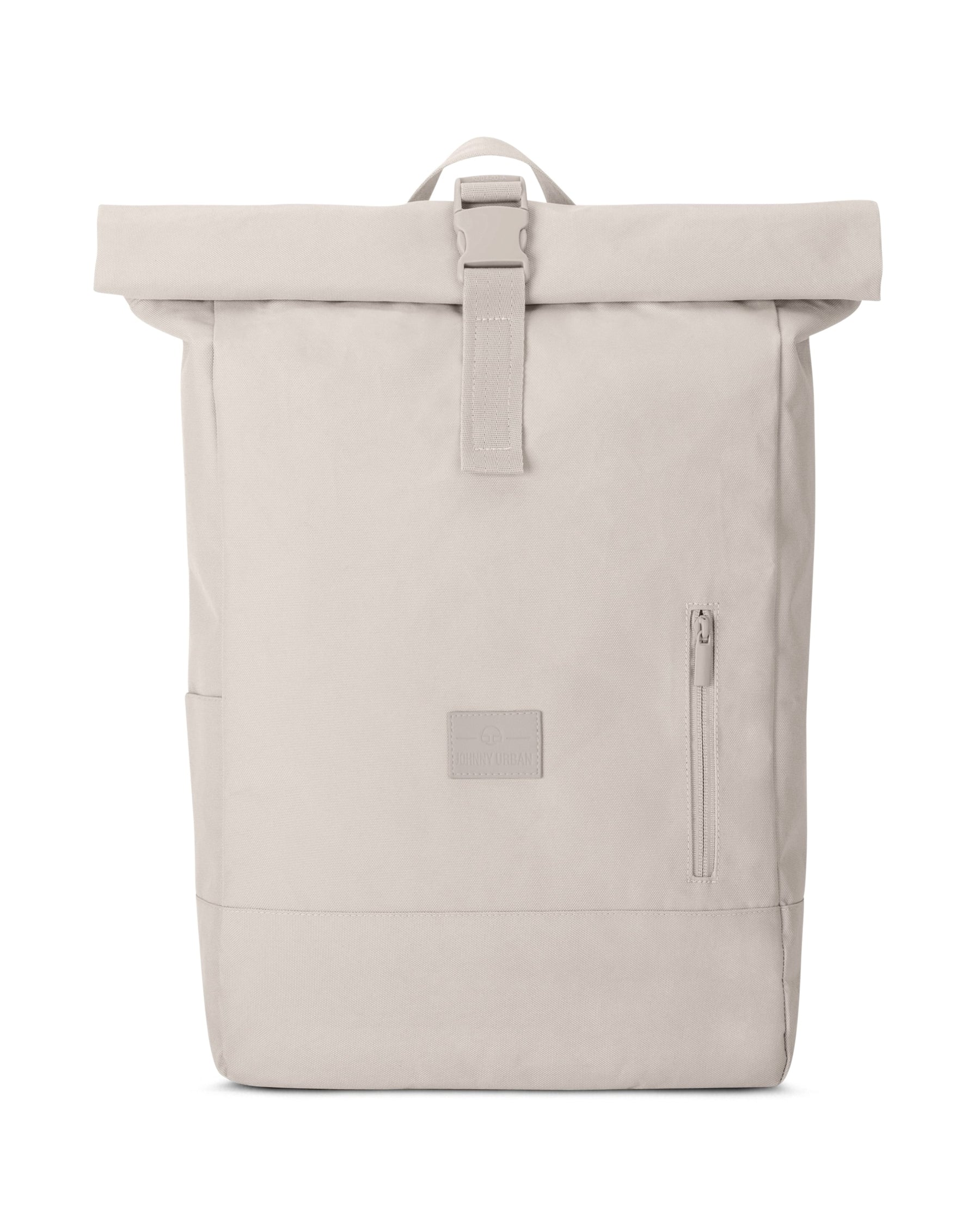 Rolltop Rugzak "Robin Large" 