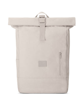 Rolltop Rugzak "Robin Large" 
