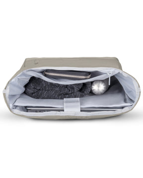 Rolltop Rugzak "Robin Large" 