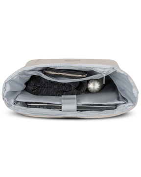 Rolltop Rugzak "Robin Large" 