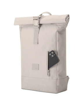 Rolltop Backpack "Robin Medium" 