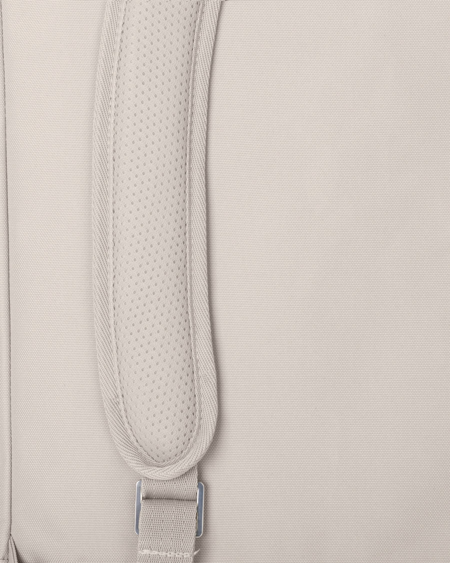 Rolltop Backpack "Robin Medium" 