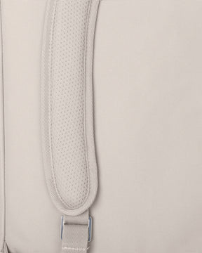 Rolltop Backpack "Robin Medium" 