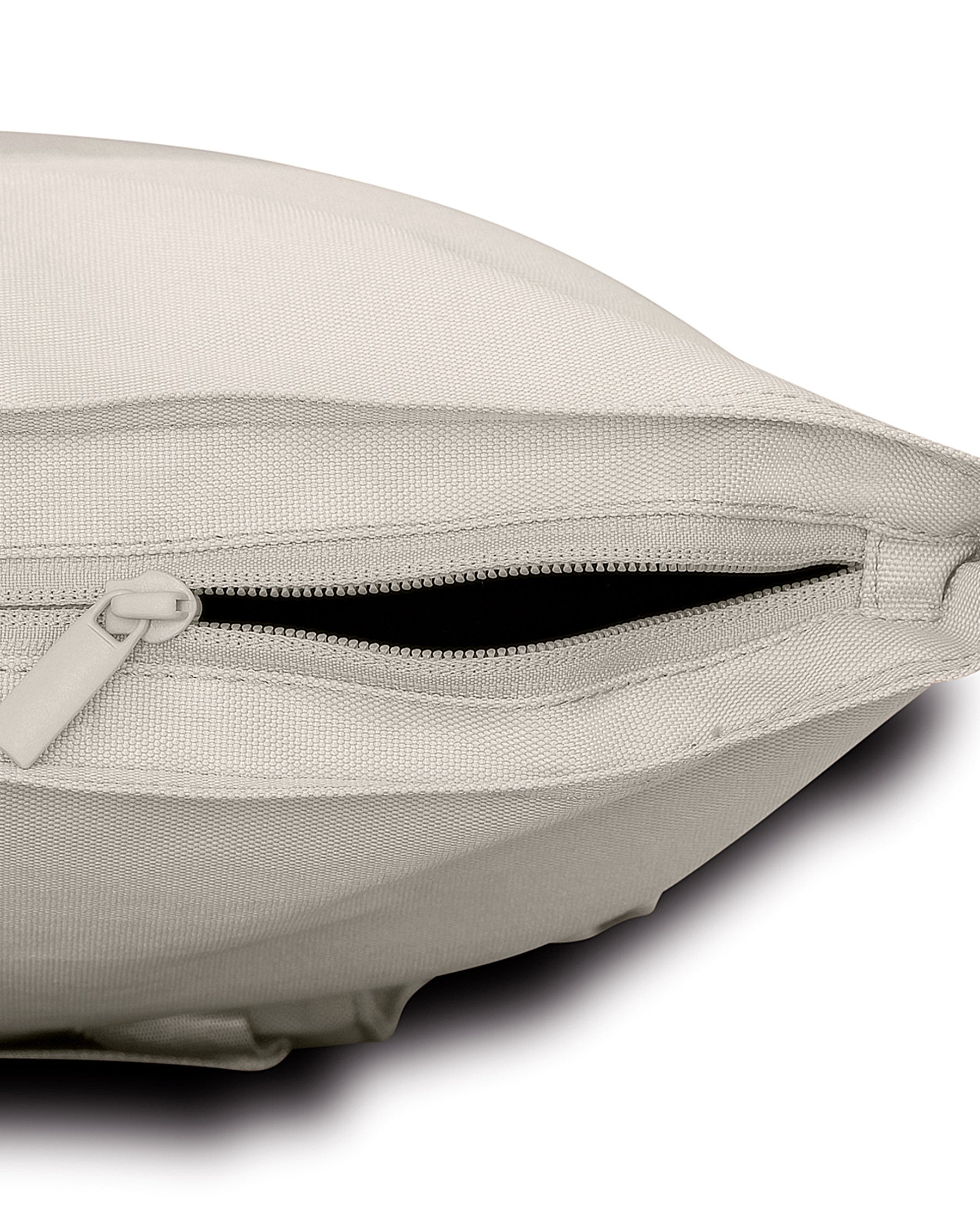 Rolltop Backpack "Robin Medium" 