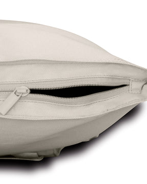 Rolltop Backpack "Robin Medium" 