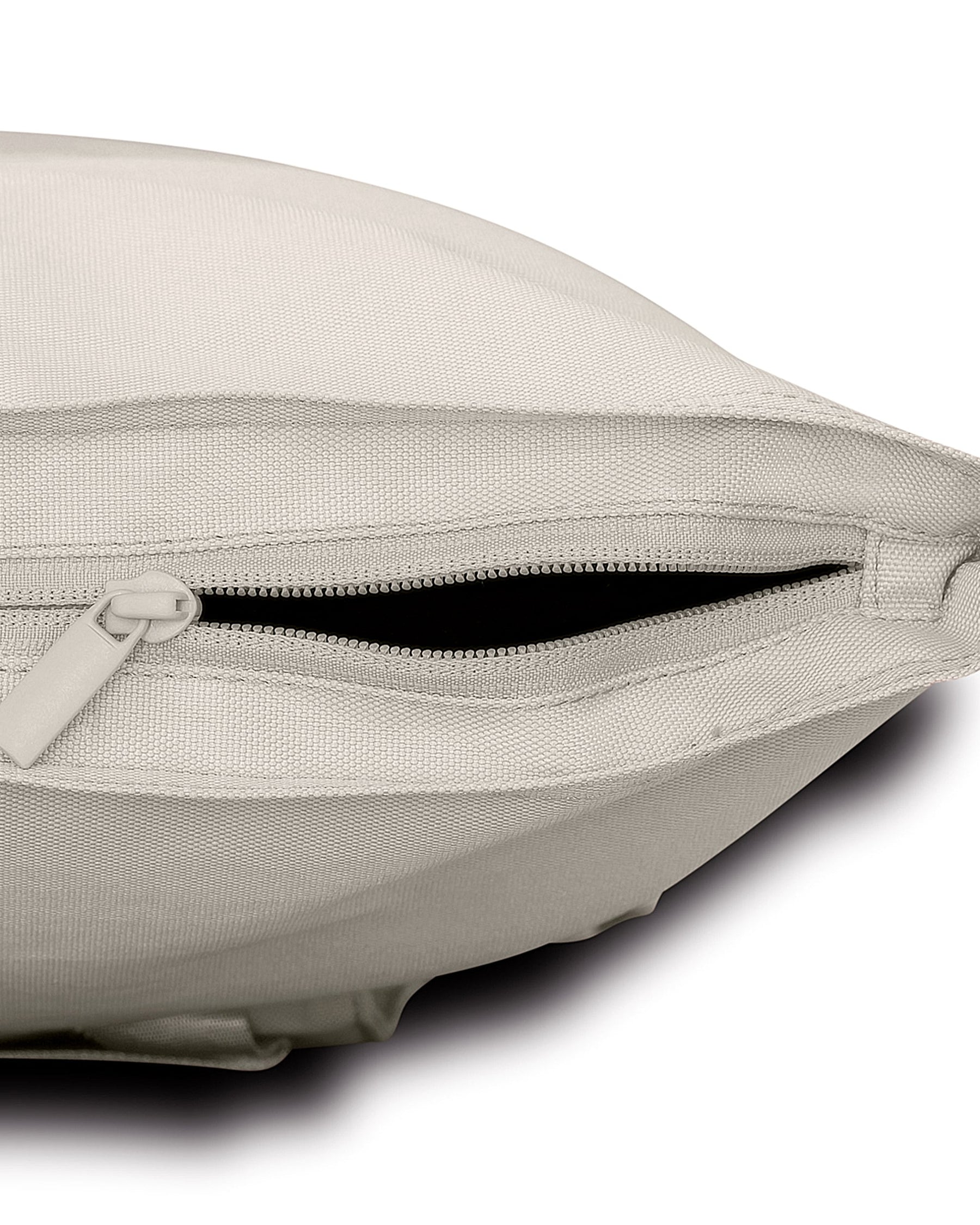 Rolltop Rugzak "Robin Large" 