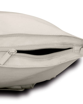 Rolltop Rugzak "Robin Large" 