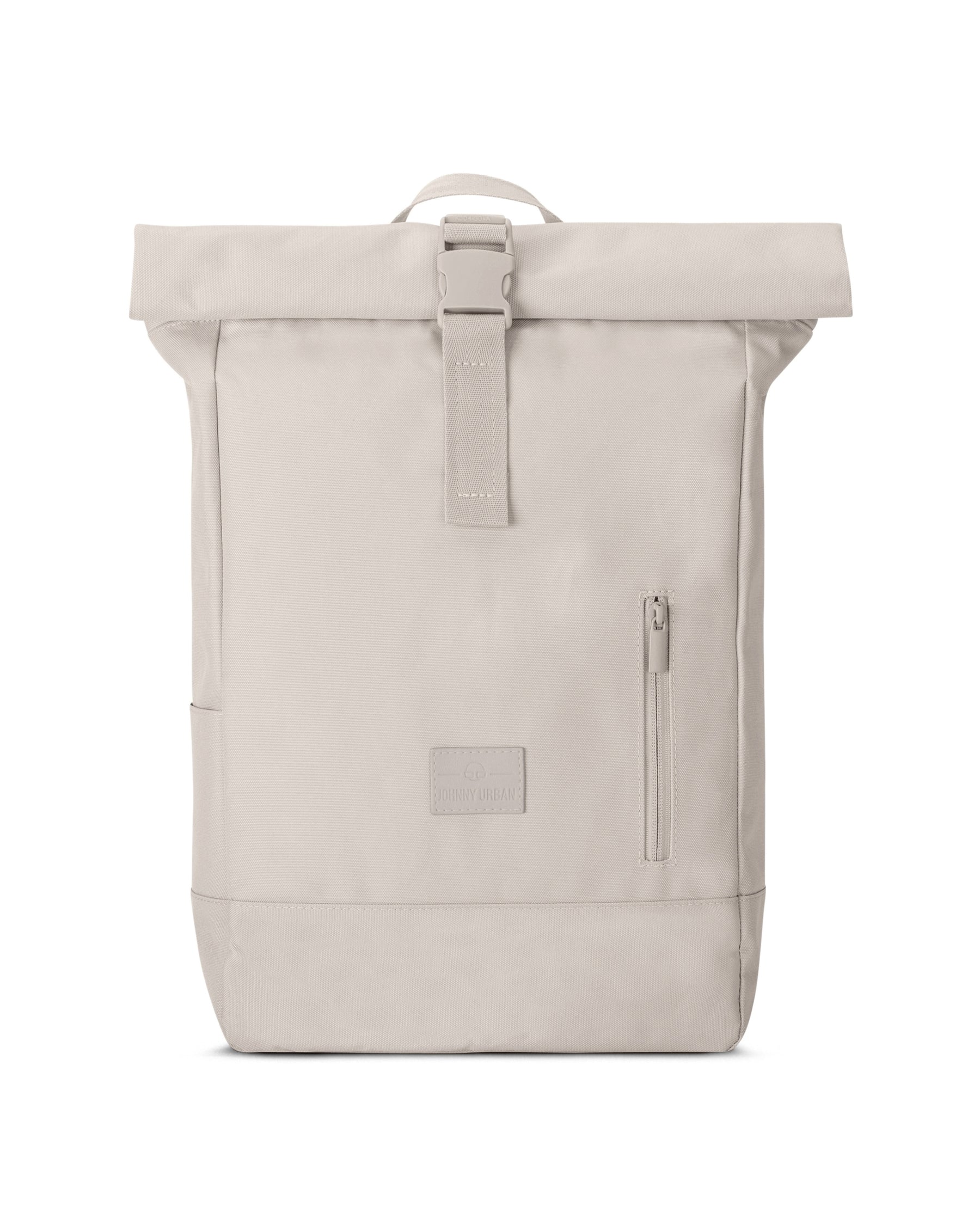 Rolltop Backpack "Robin Medium" 