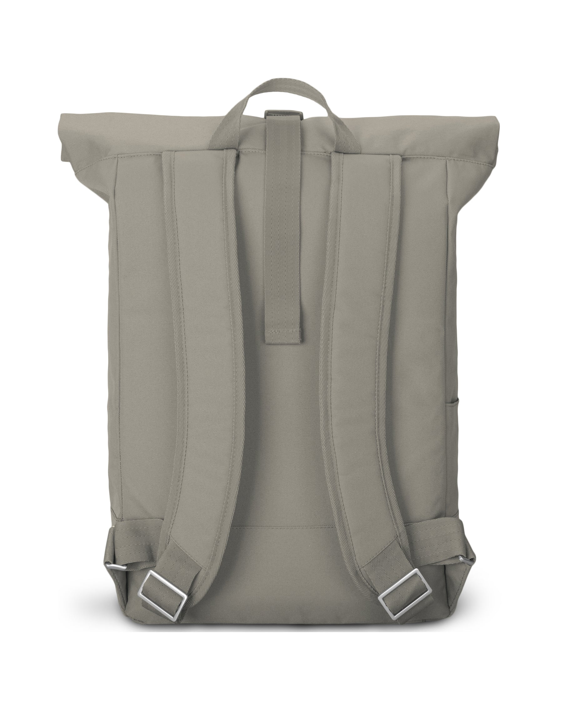 Rolltop Rugzak "Robin Large" 