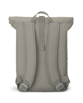 Rolltop Rugzak "Robin Large" 
