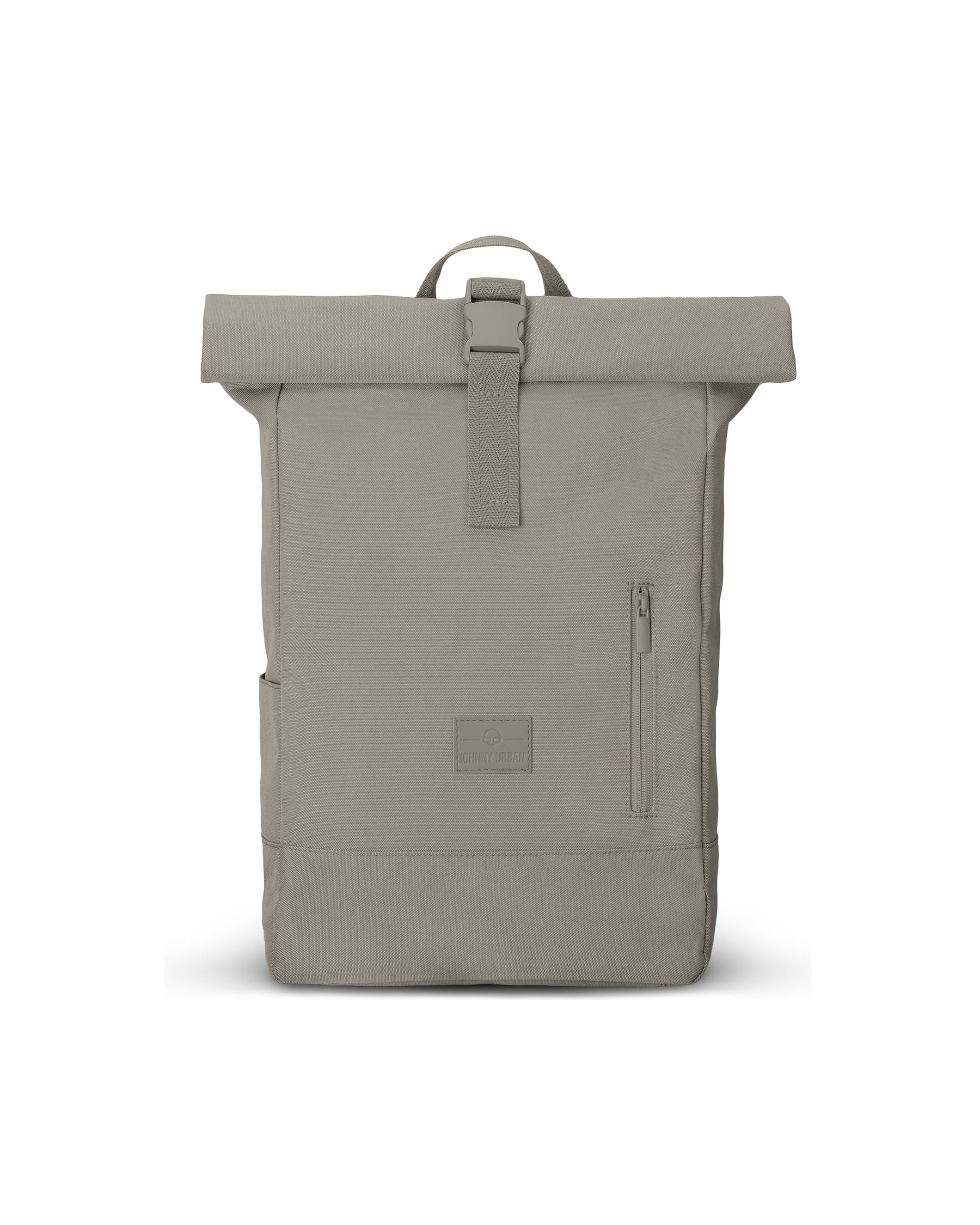 Rolltop Backpack "Robin Medium" 