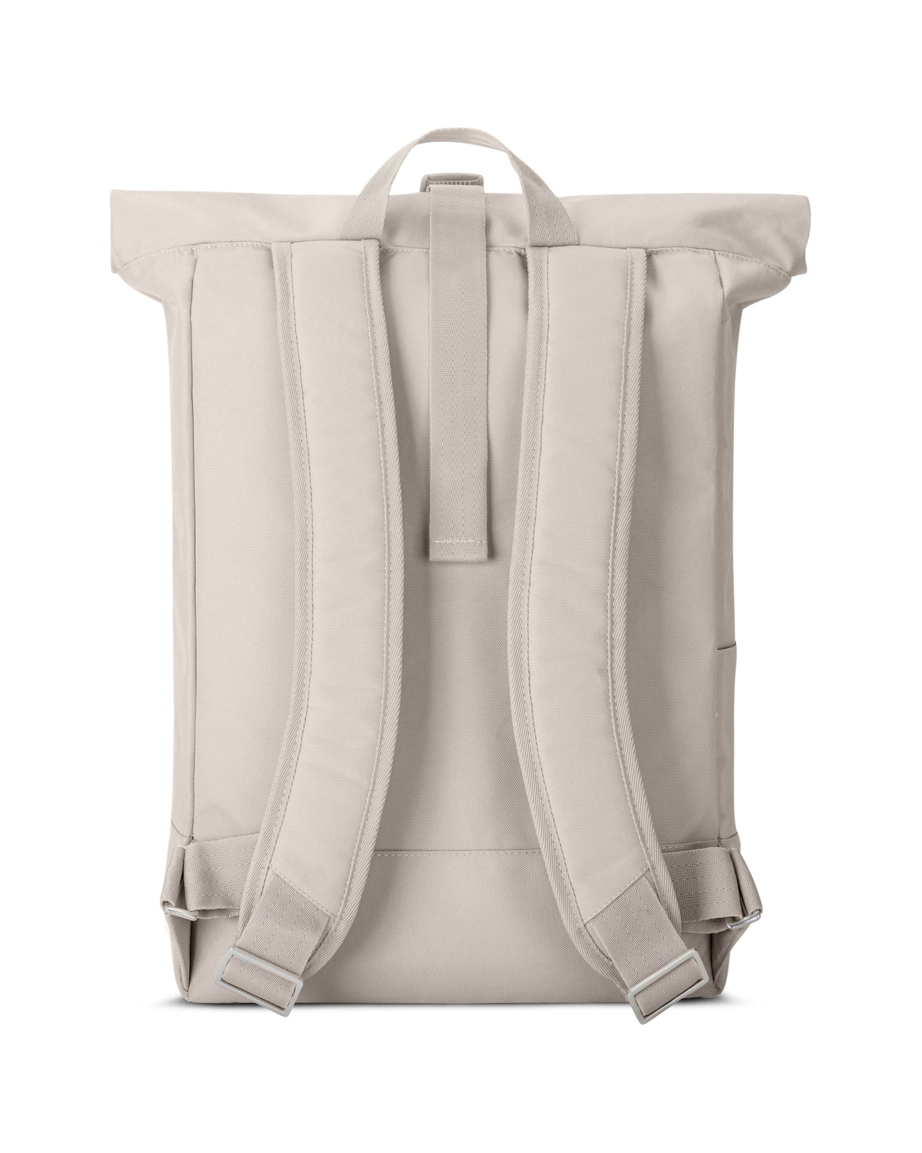 Rolltop Rugzak "Robin Large" 