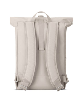 Rolltop Rugzak "Robin Large" 