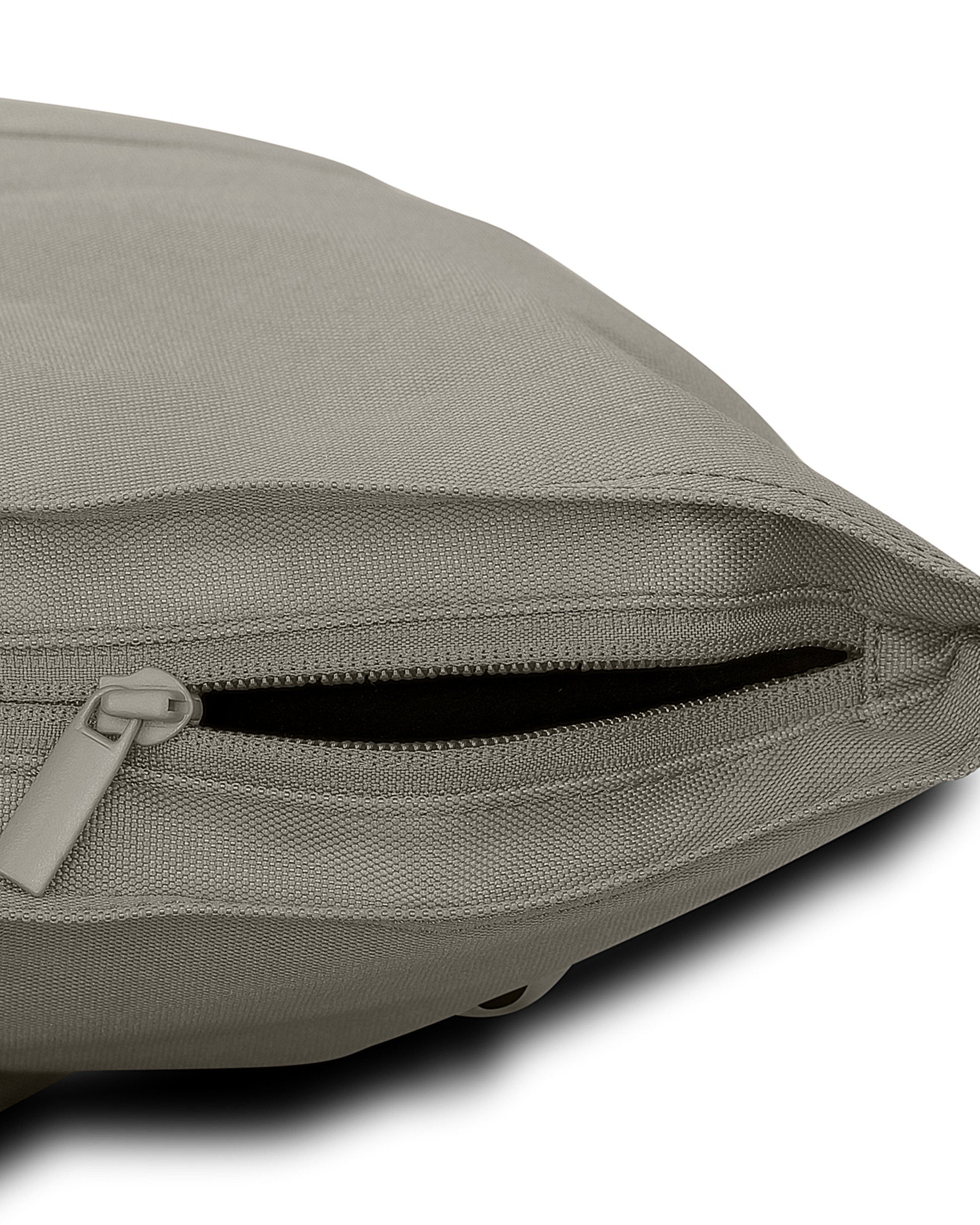 Rolltop Backpack "Robin Medium" 