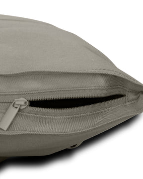 Rolltop Backpack "Robin Medium" 