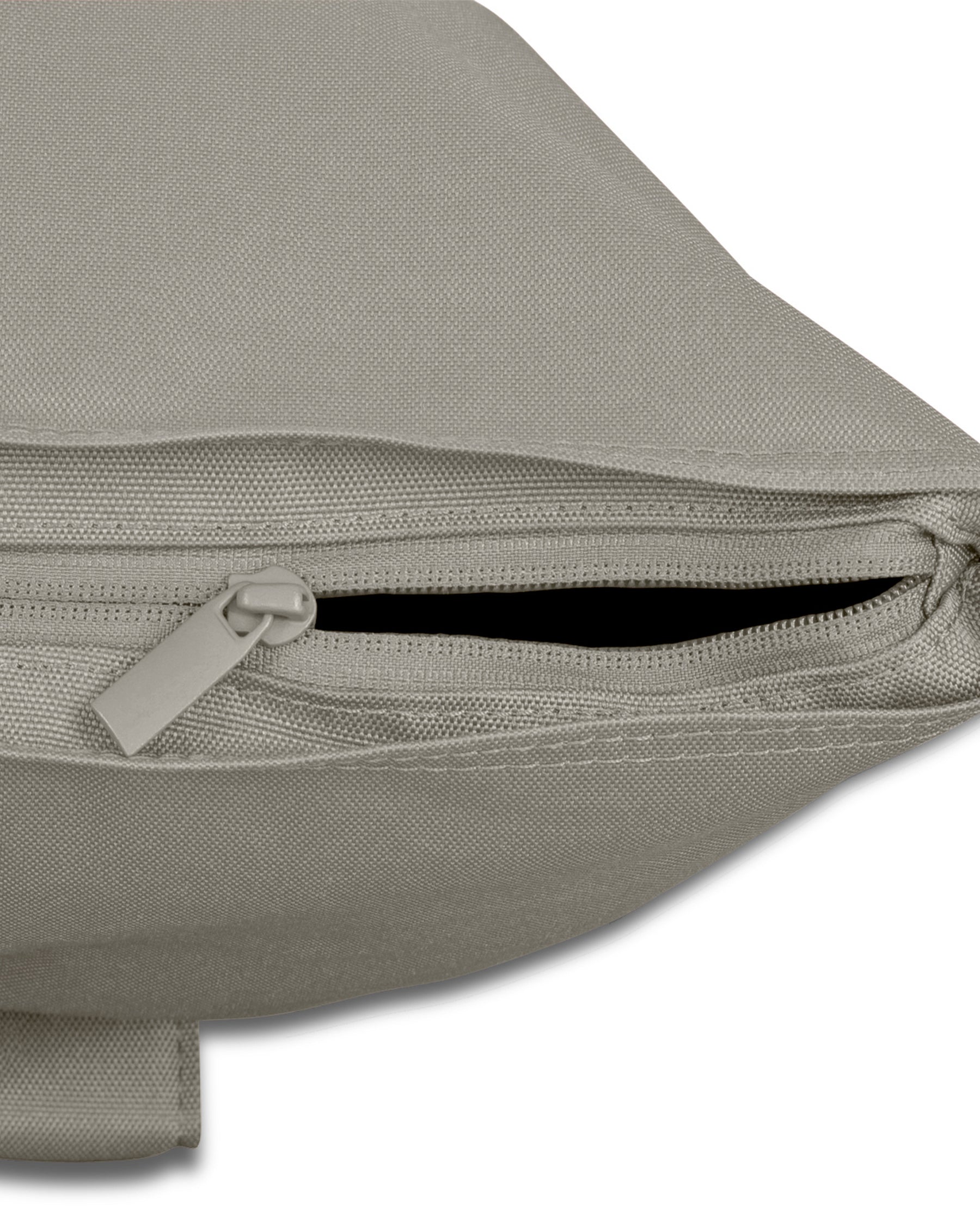 Rolltop Rugzak "Robin Large" 