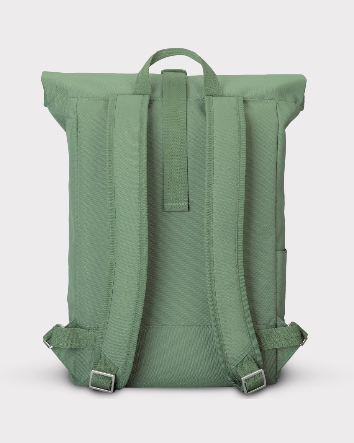 Rolltop Rucksack "Robin Large"
