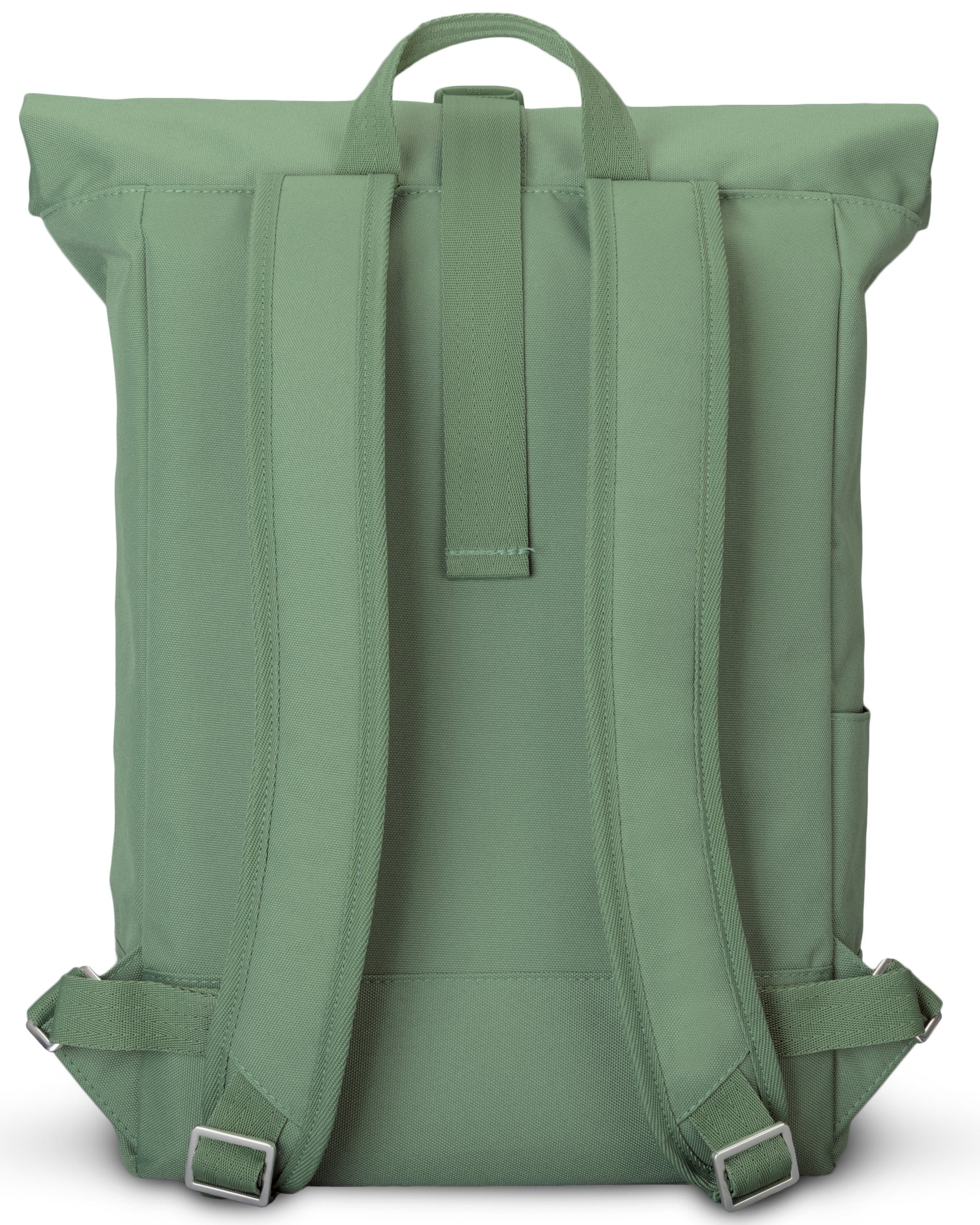 Rolltop Rugzak "Robin Large" 