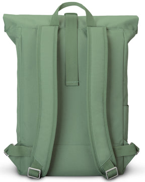 Rolltop Rugzak "Robin Large" 