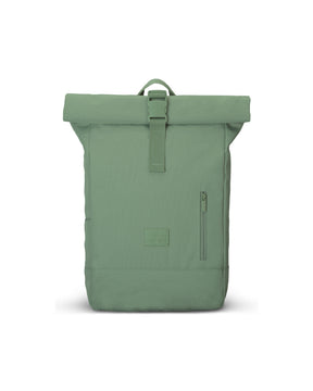 Rolltop Backpack "Robin Medium" 