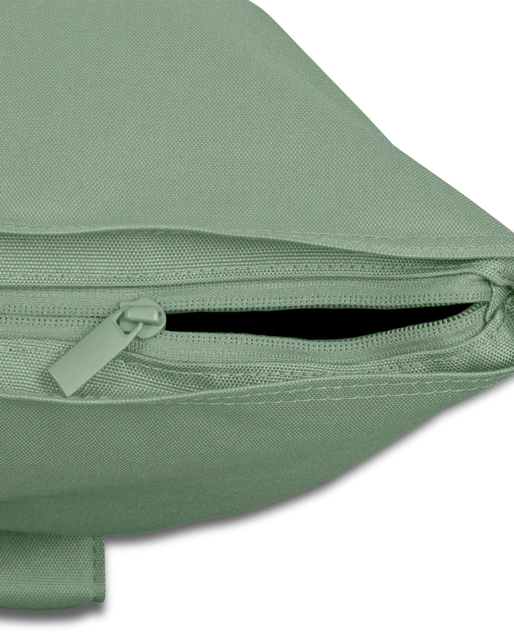 Rolltop Rugzak "Robin Large" 