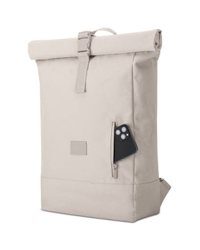 Rolltop Rugzak "Robin Large" 