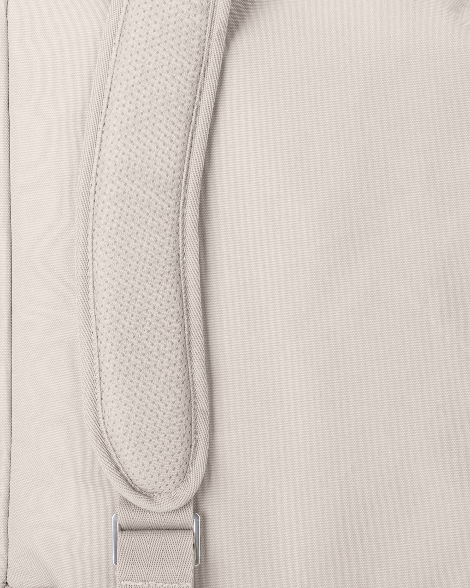 Rolltop Rugzak "Robin Large" 