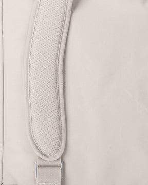 Rolltop Rugzak "Robin Large" 