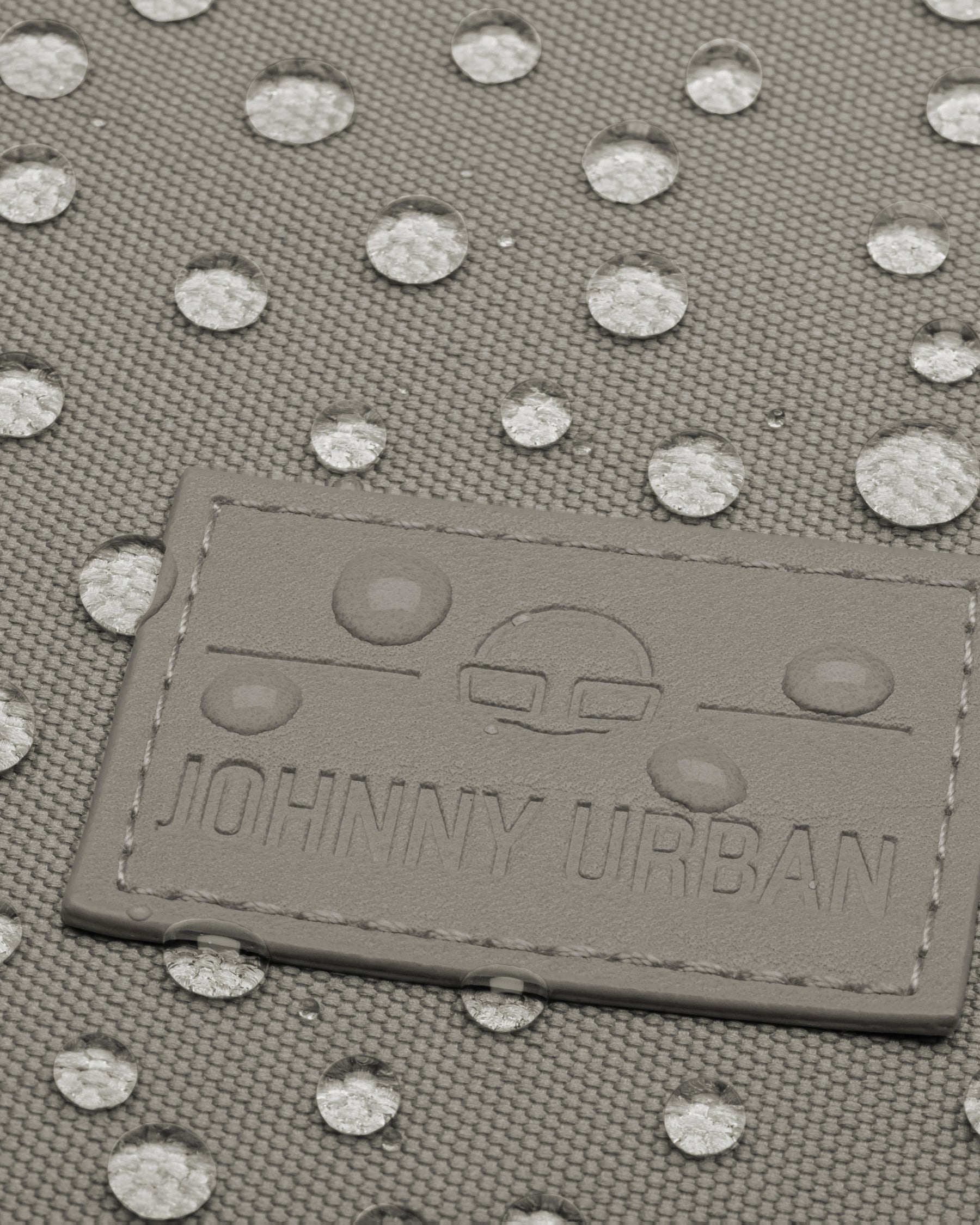 Rolltop Backpack "Robin Medium" 