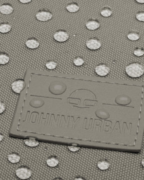 Rolltop Backpack "Robin Medium" 