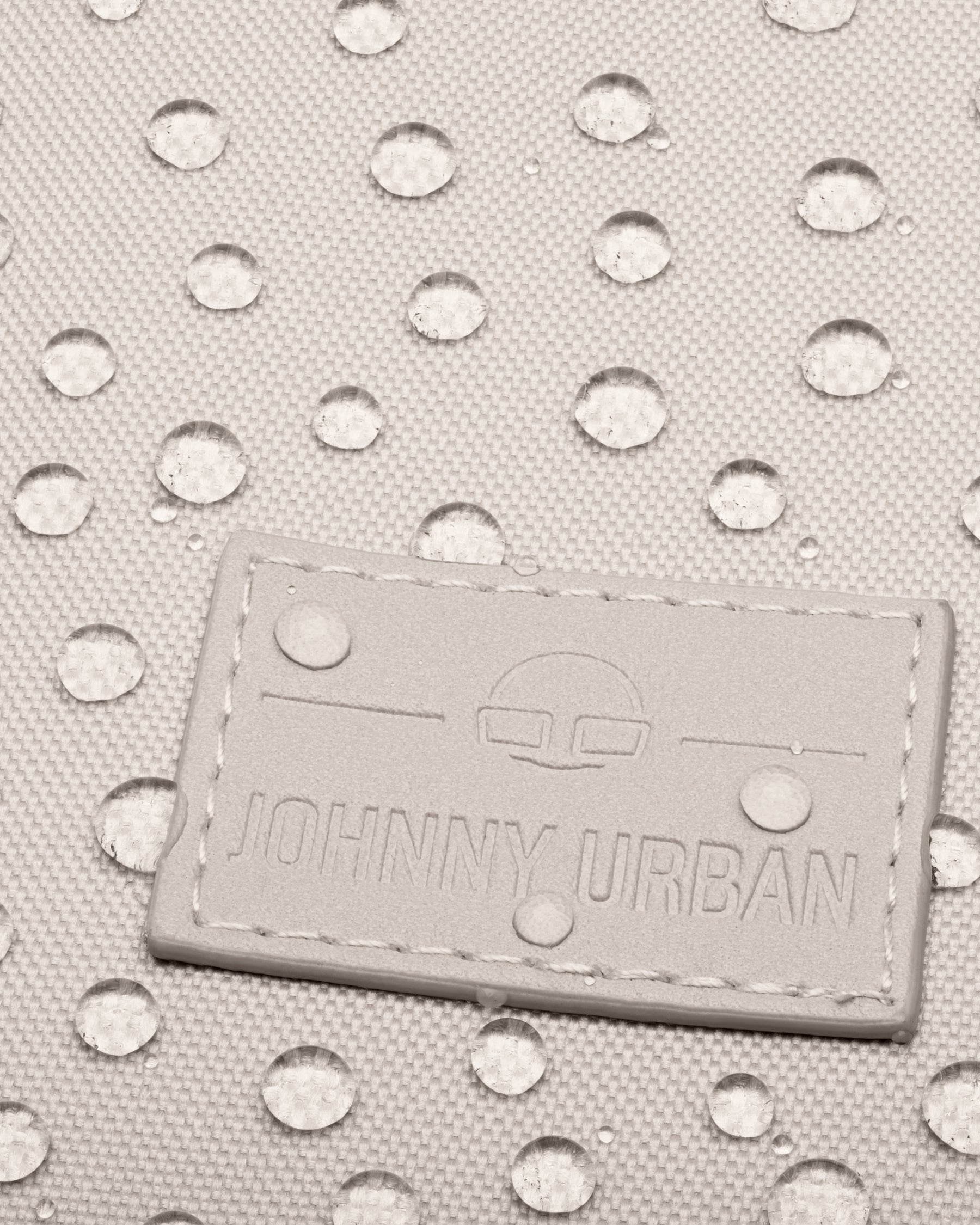 Rolltop Backpack "Robin Medium" 