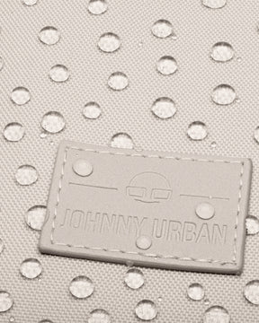 Rolltop Backpack "Robin Medium" 