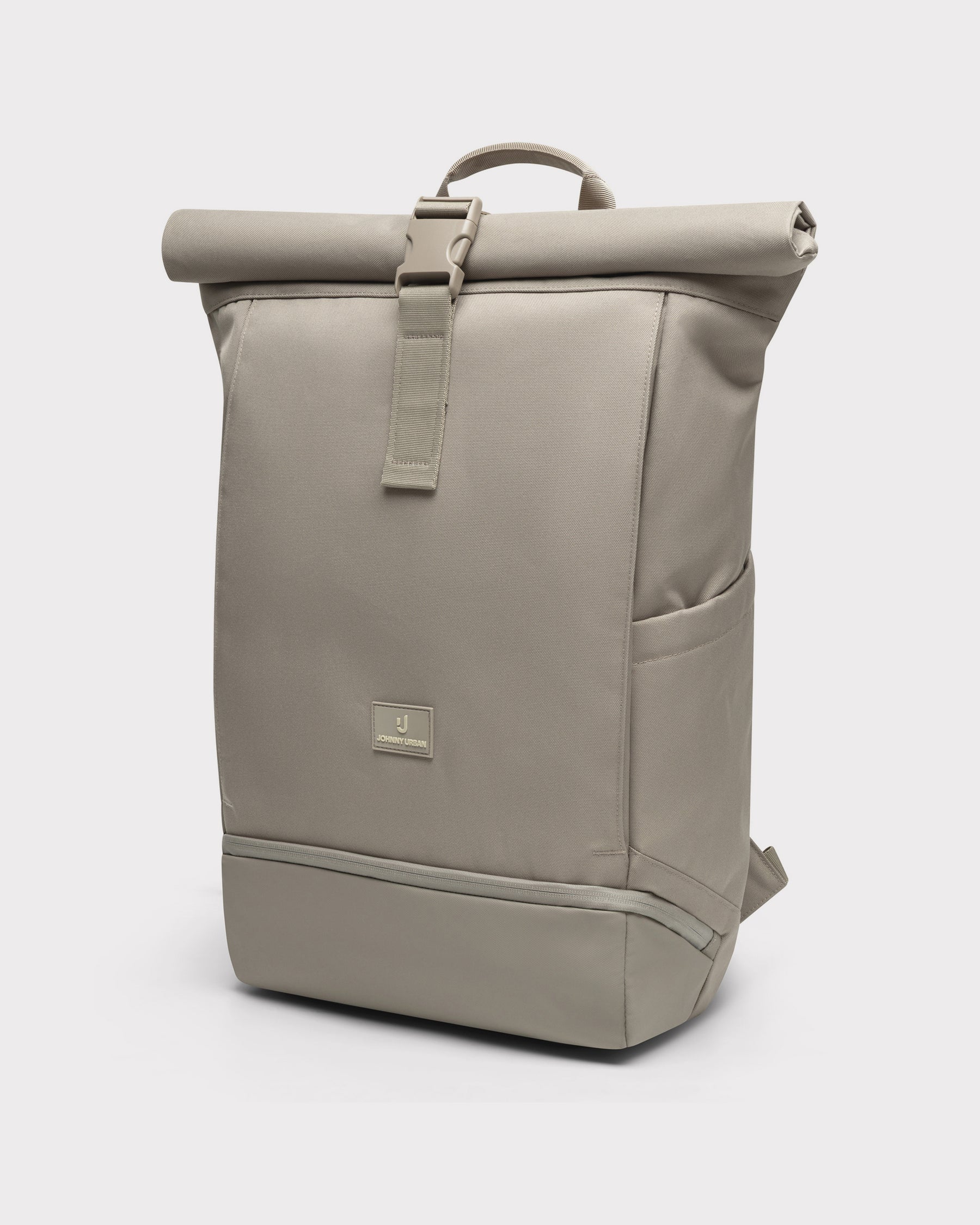 Rolltop Backpack "Allen XL"