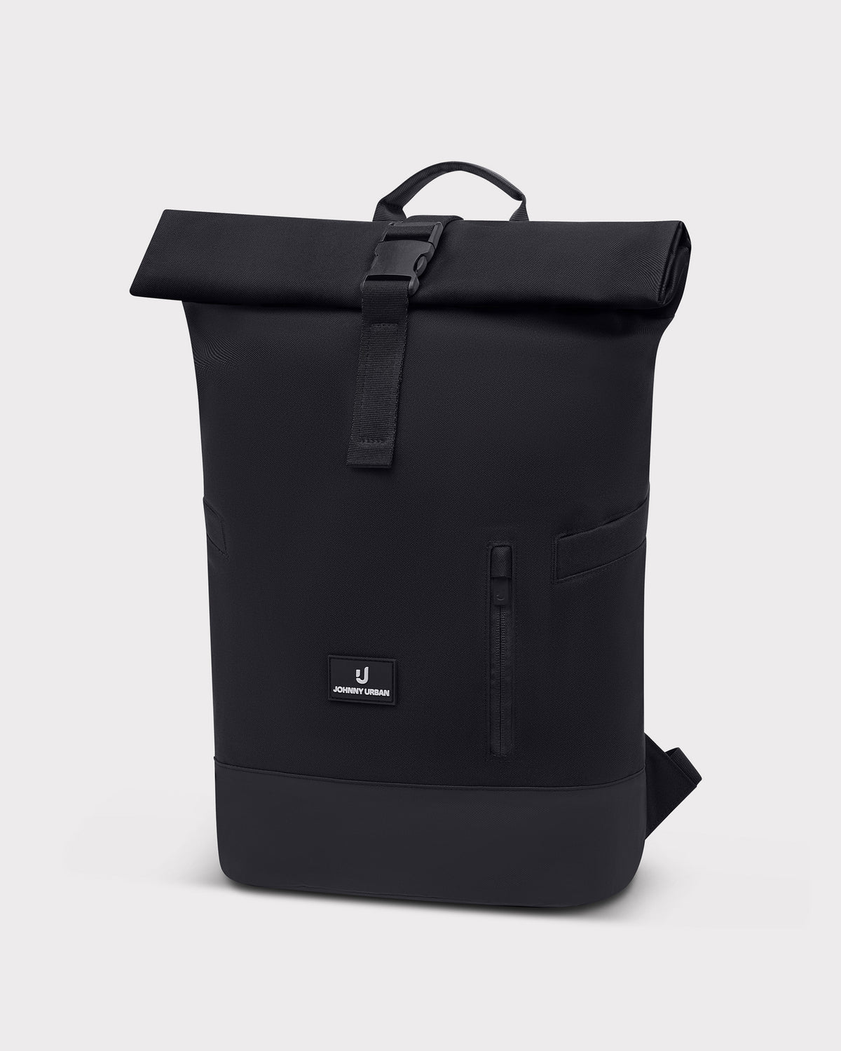 Rolltop Rugzak "Allen Medium"