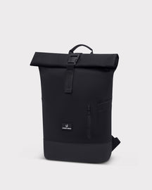 Rolltop Backpack "Allen Medium"