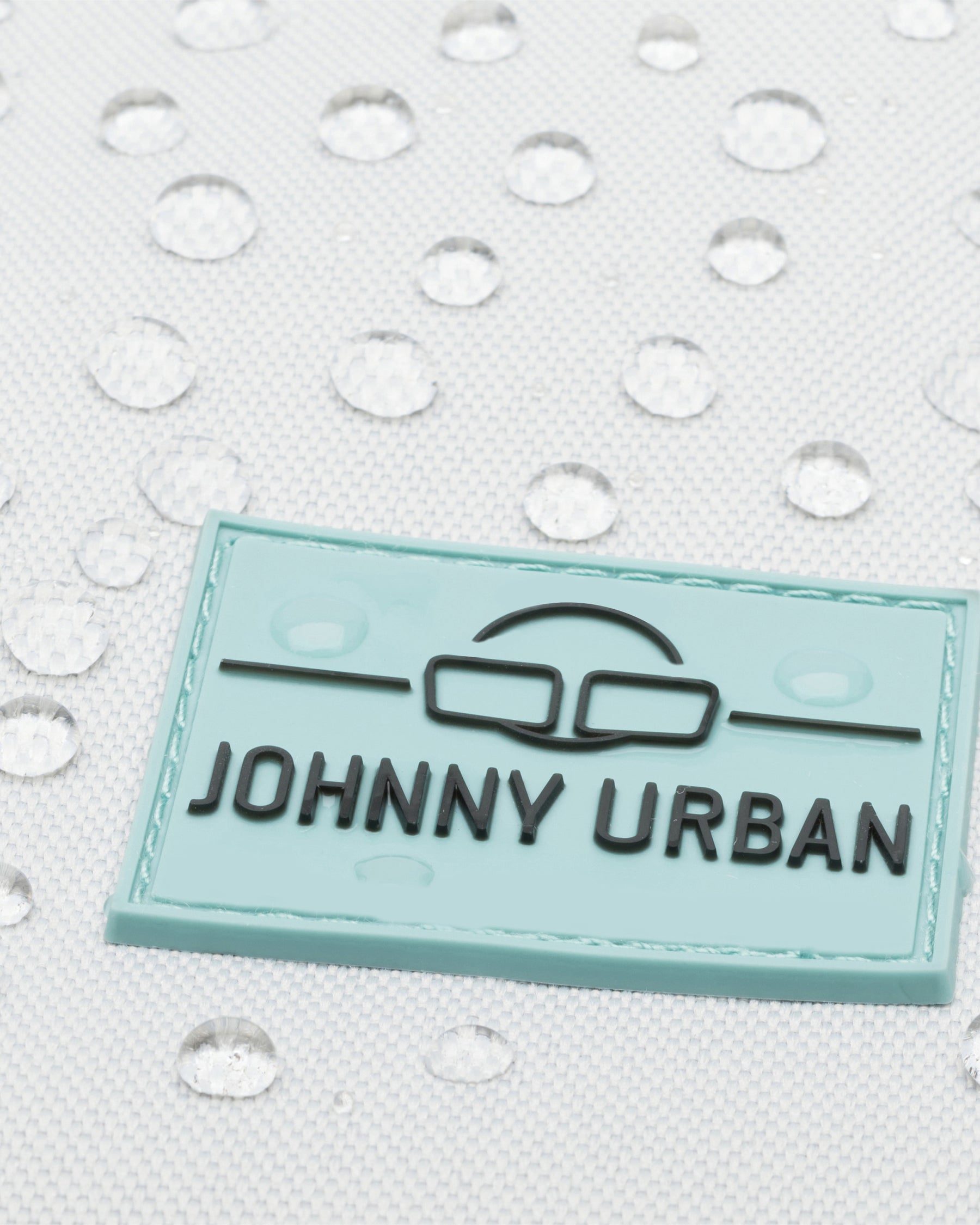 Rolltop Rugzak "Allen Medium"