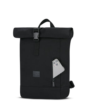 Rolltop Rugzak "Robin Small"