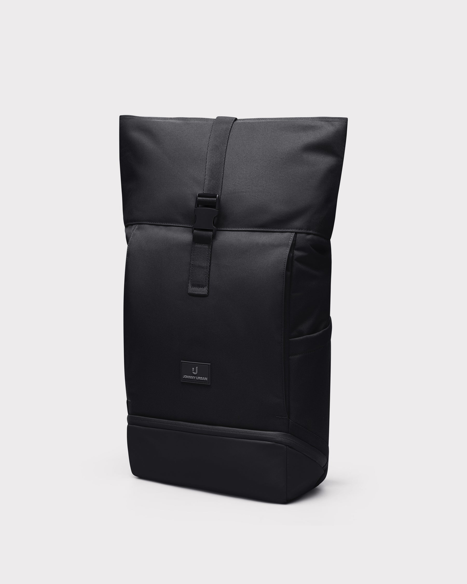 Rolltop Rucksack "Allen Large 2.0"