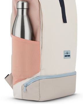 Rolltop Rugzak "Allen Large"