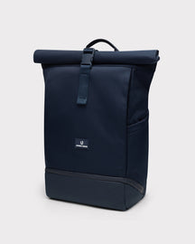 Rolltop Rucksack "Allen Large 2.0"