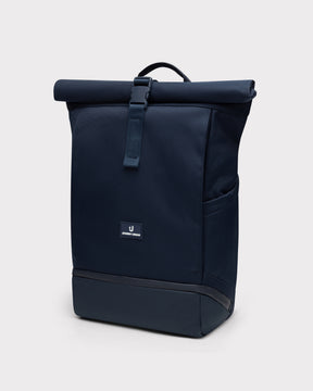 Rolltop Rucksack "Allen Large 2.0"