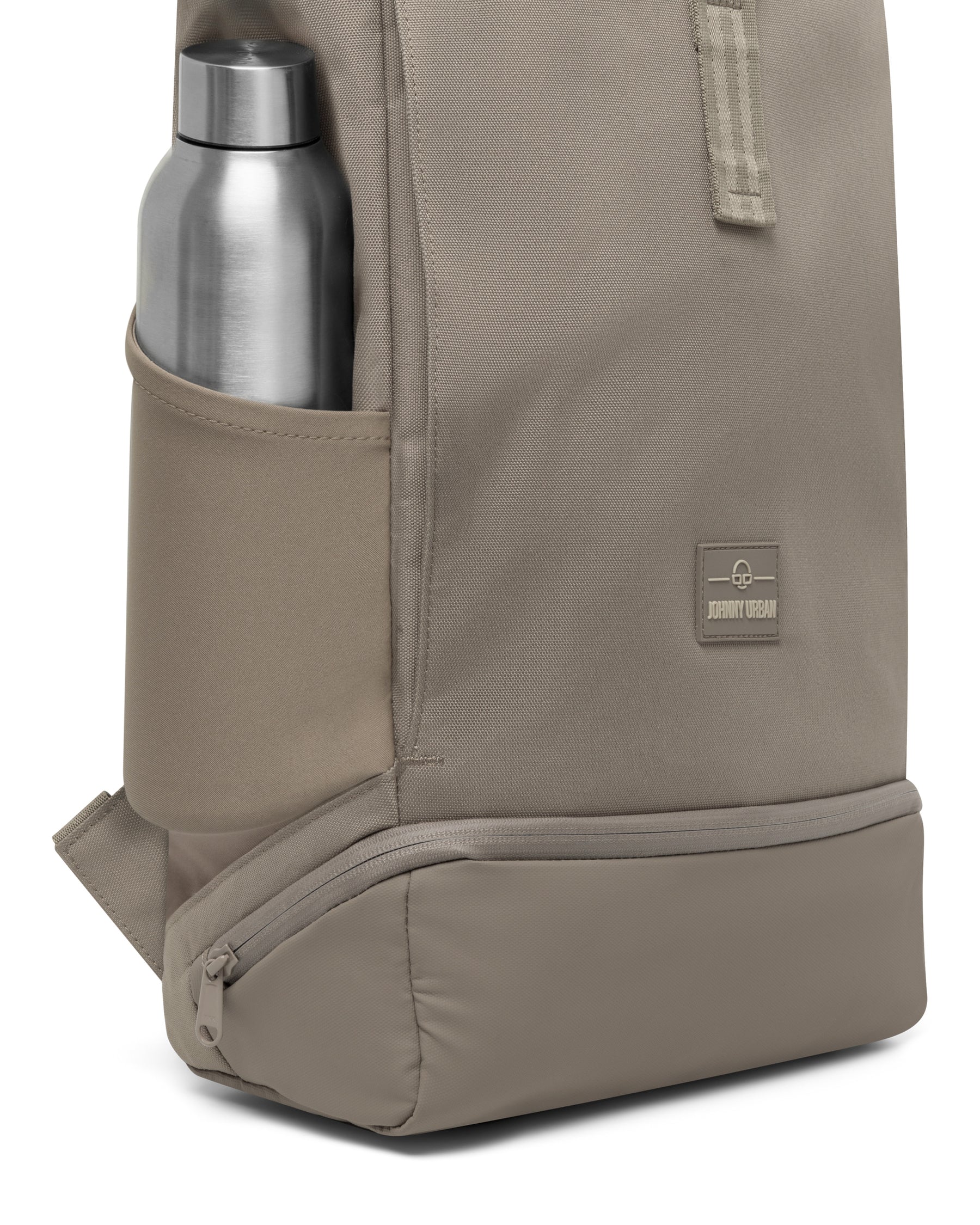 Rolltop Rugzak "Allen Medium"