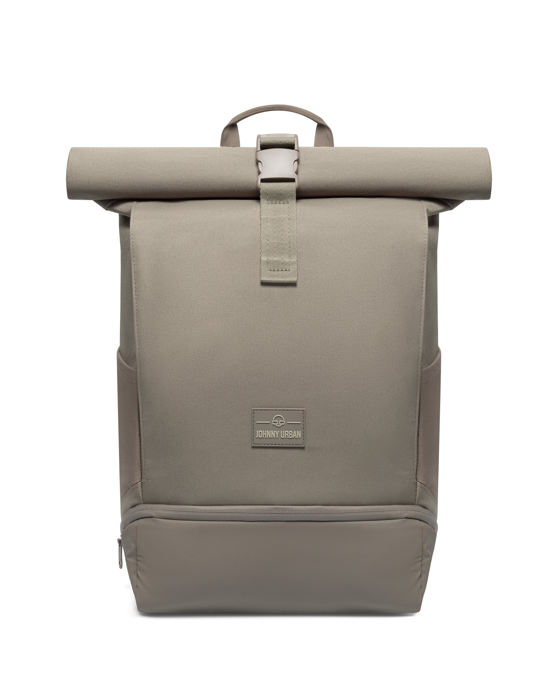 Rolltop Rugzak "Allen Medium"